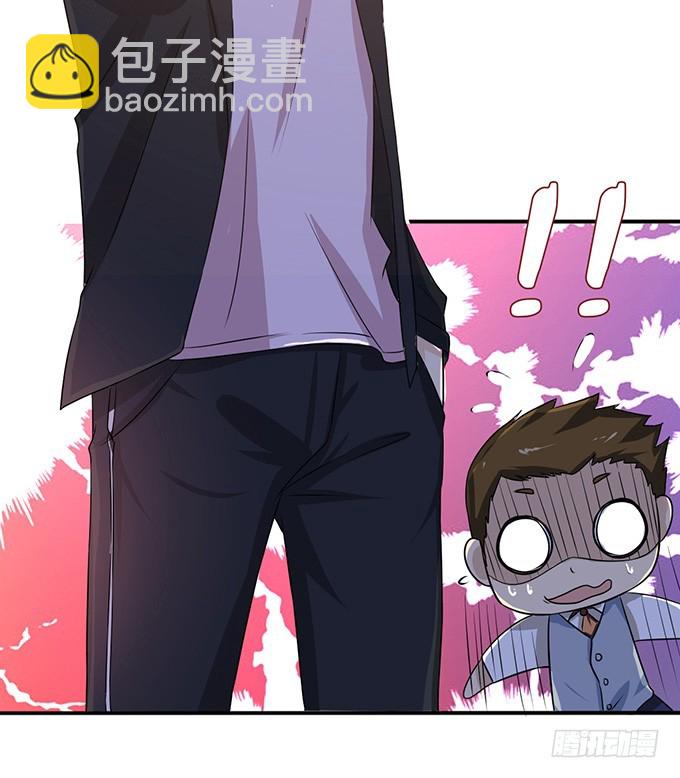 七夕特别篇之夏日灯火(1/2)-第44话