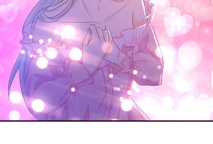 七夕特别篇之夏日灯火(1/2)-第44话