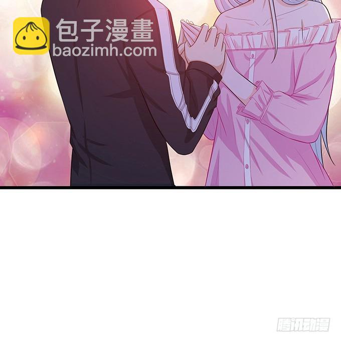 七夕特别篇之夏日灯火(1/2)-第44话
