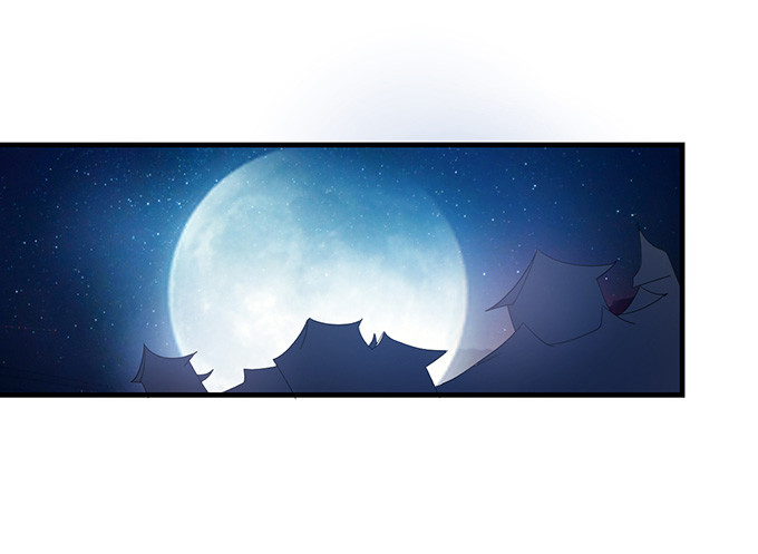 七夕特别篇之夏日灯火(1/2)-第44话
