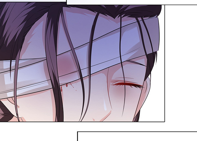无情帝王家(1/2)-第46话