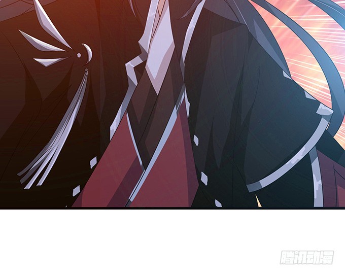 红颜本无罪(1/2)-第48话
