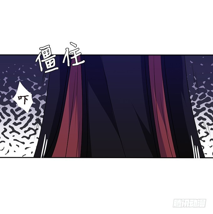 红颜本无罪(1/2)-第48话