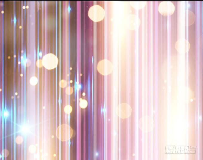 爱恨的回忆(1/2)-第50话