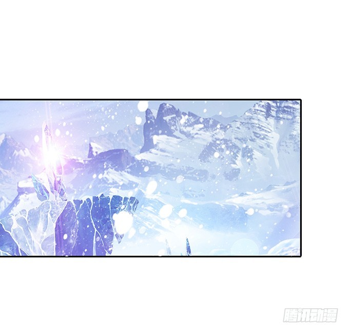 爱恨的回忆(1/2)-第50话