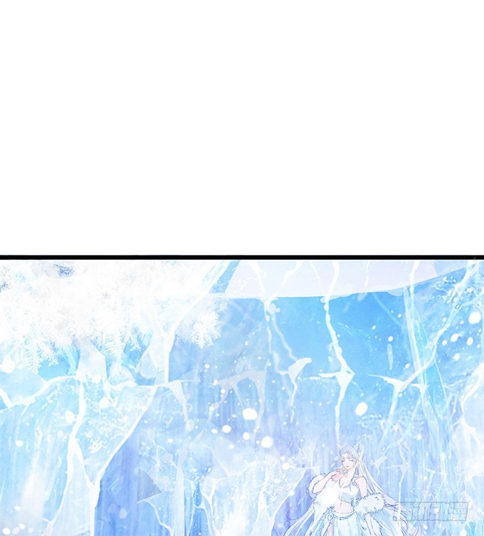 人性的双生(1/2)-第52话
