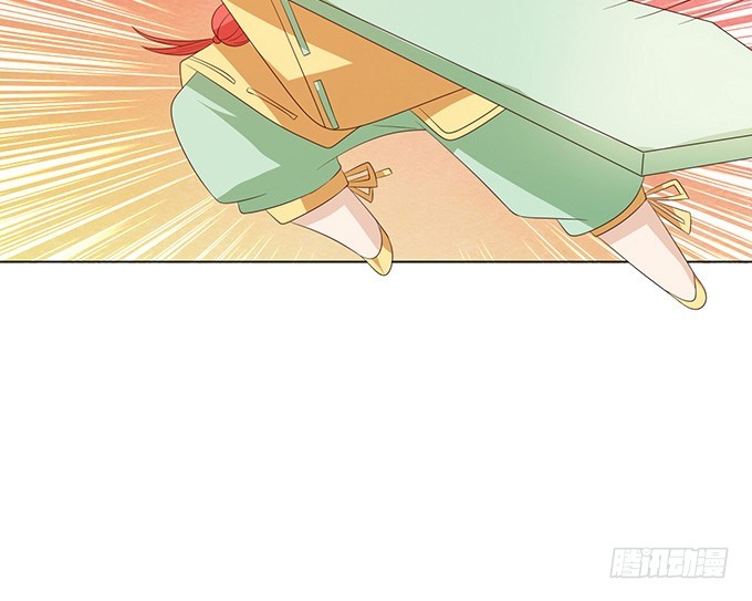 人性的双生(1/2)-第52话