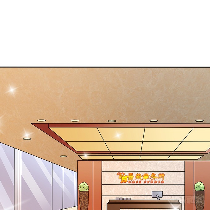命运的再会(1/2)-第56话