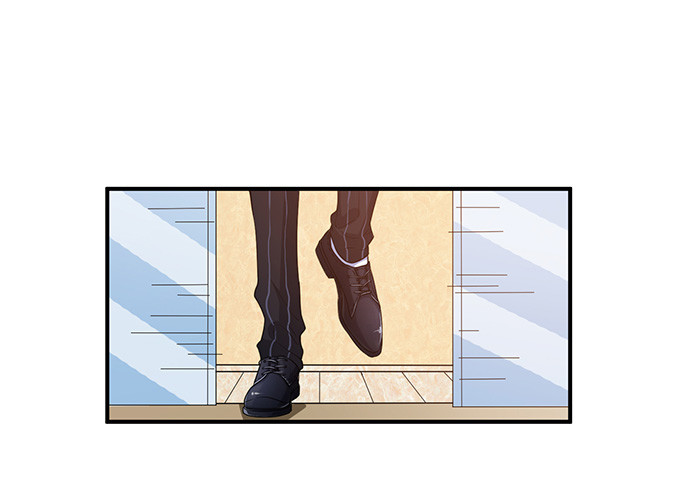 命运的再会(1/2)-第56话