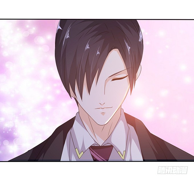 命运的再会(1/2)-第56话