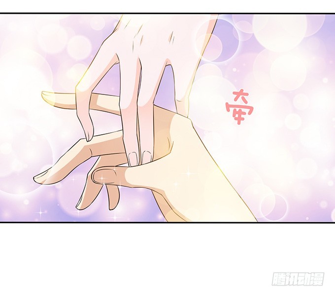 命运的再会(1/2)-第56话