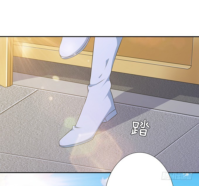 命运的再会(1/2)-第56话