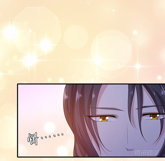 爱恨的纠葛(1/2)-第60话