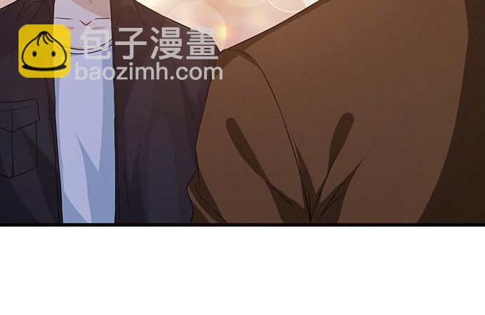 爱恨的纠葛(1/2)-第60话