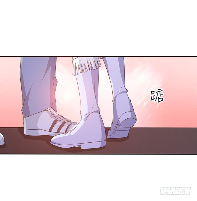 爱恨的纠葛(1/2)-第60话