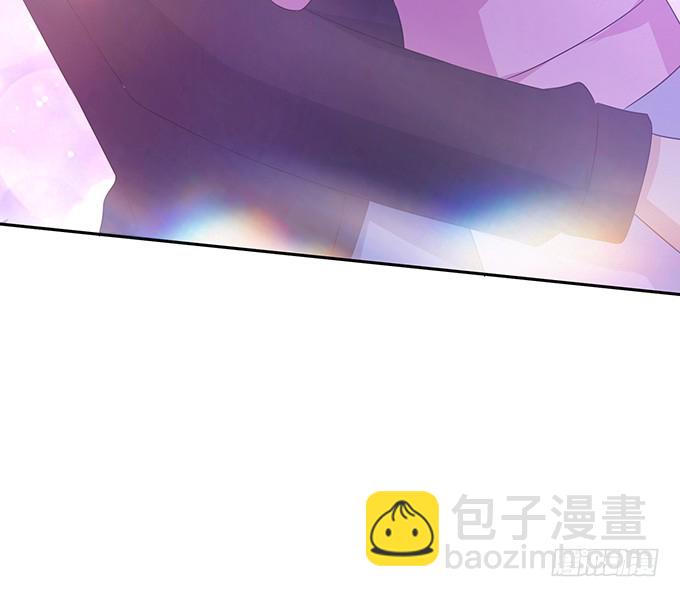 爱恨的纠葛(1/2)-第60话