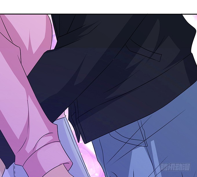爱恨的纠葛(1/2)-第60话