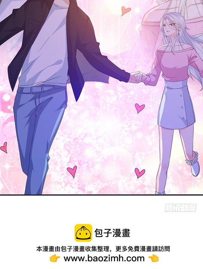 爱恨的纠葛(1/2)-第60话