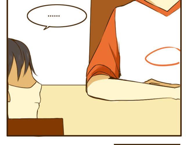 第16话 自己做的酸奶最好喝了-第16话