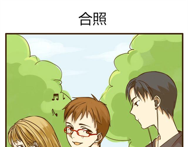 第10话 大家都只喜欢哥哥吗?-第10话