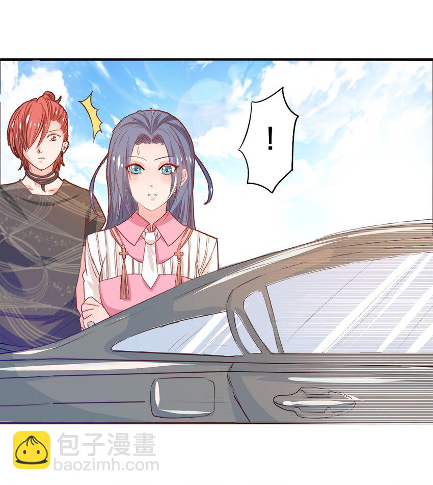 02-第2话