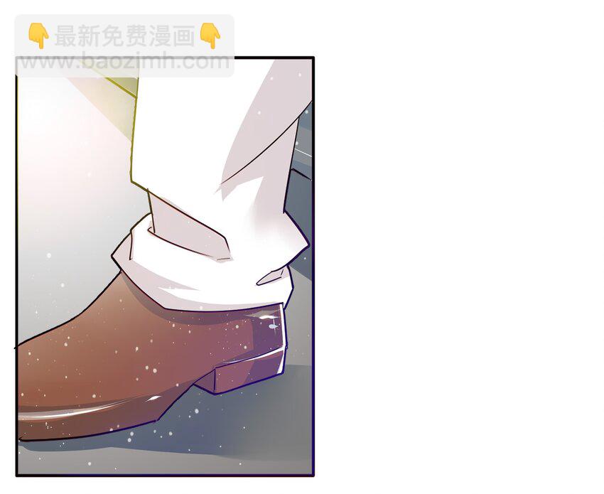 02-第2话