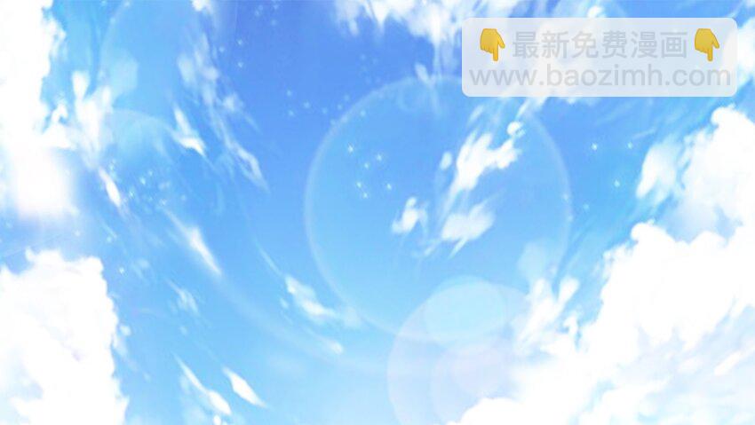 02-第2话