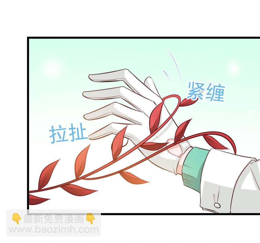 106-第108话