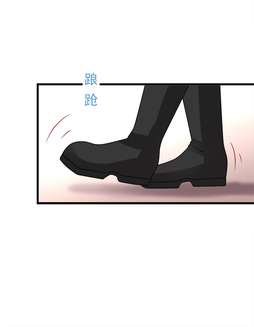 107-第110话