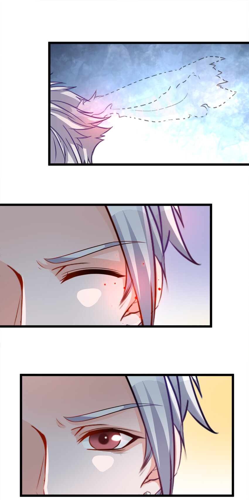 112-第116话