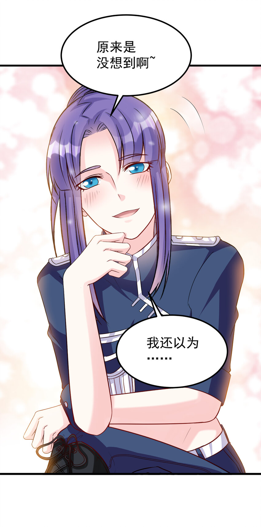 114-第118话