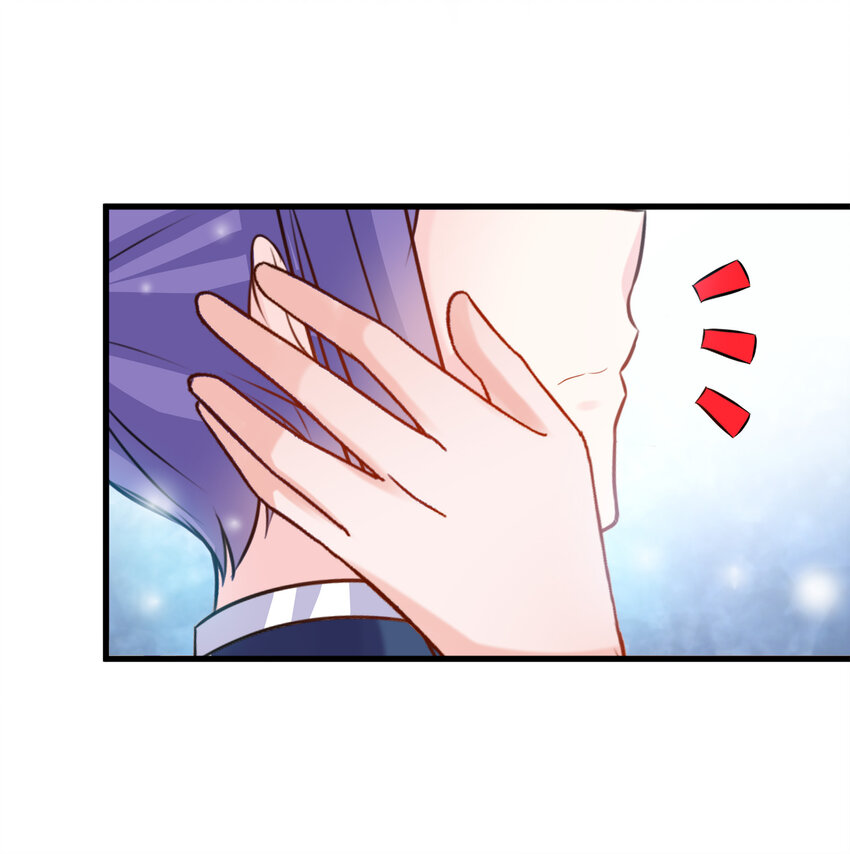 116-第120话