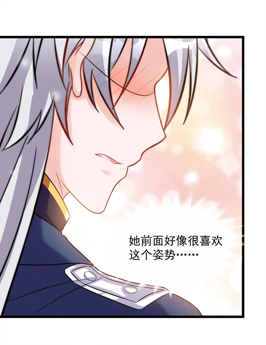120-第124话