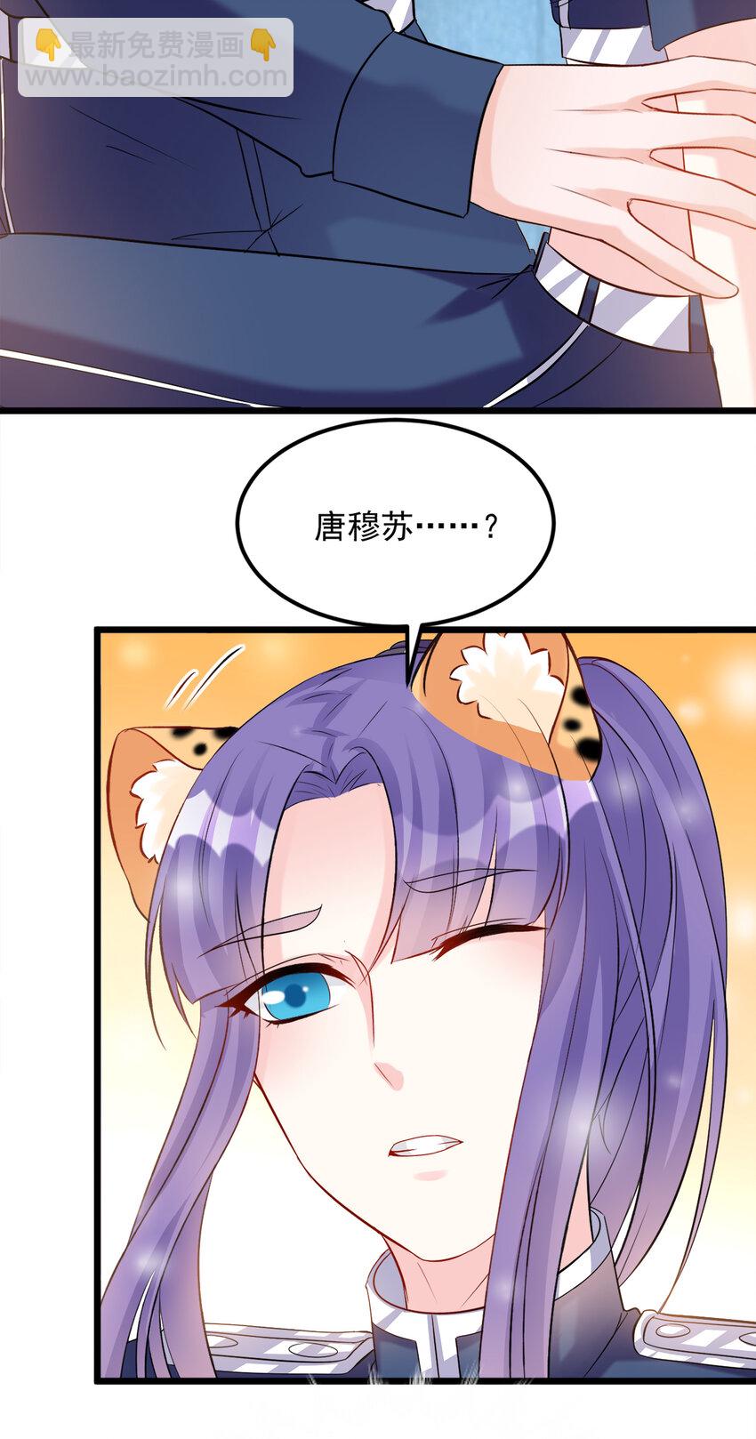 120-第124话