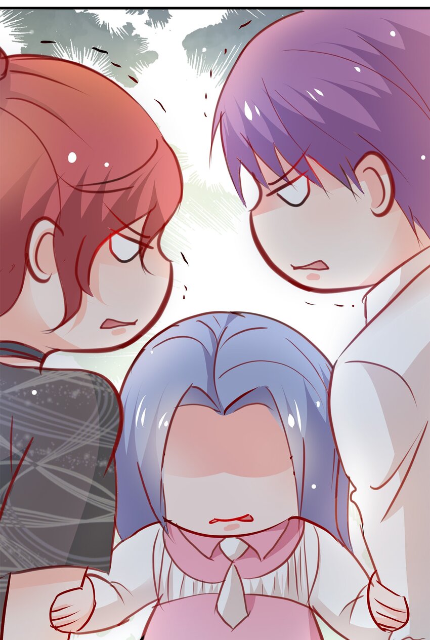 14-第14话