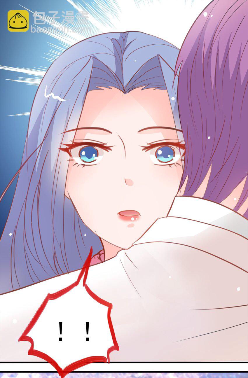 16-第16话