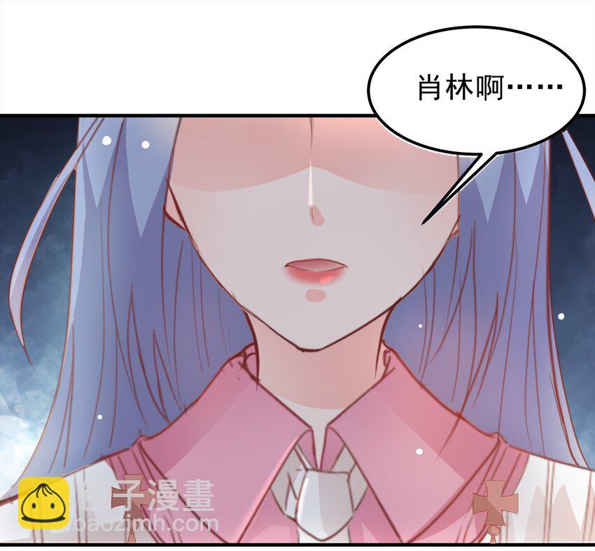 16-第16话
