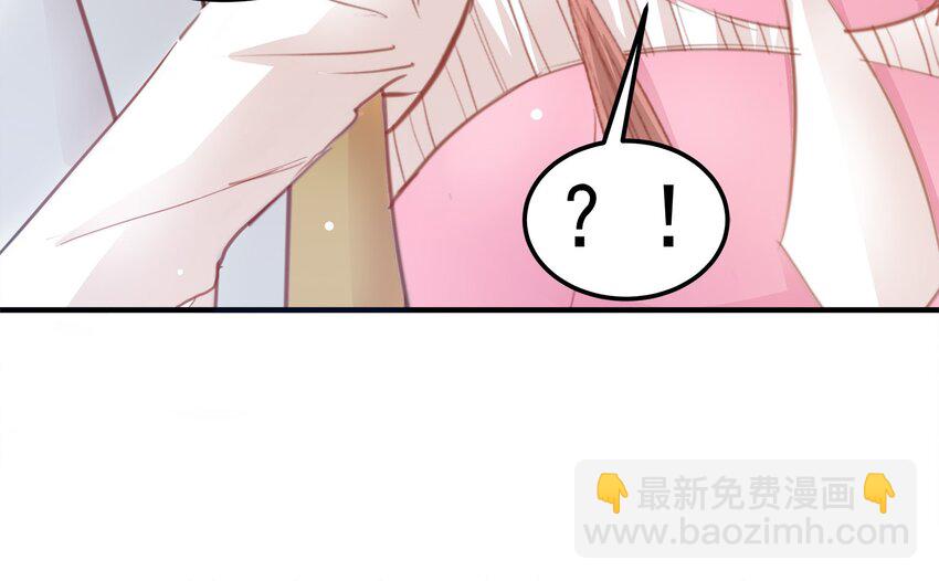 16-第16话