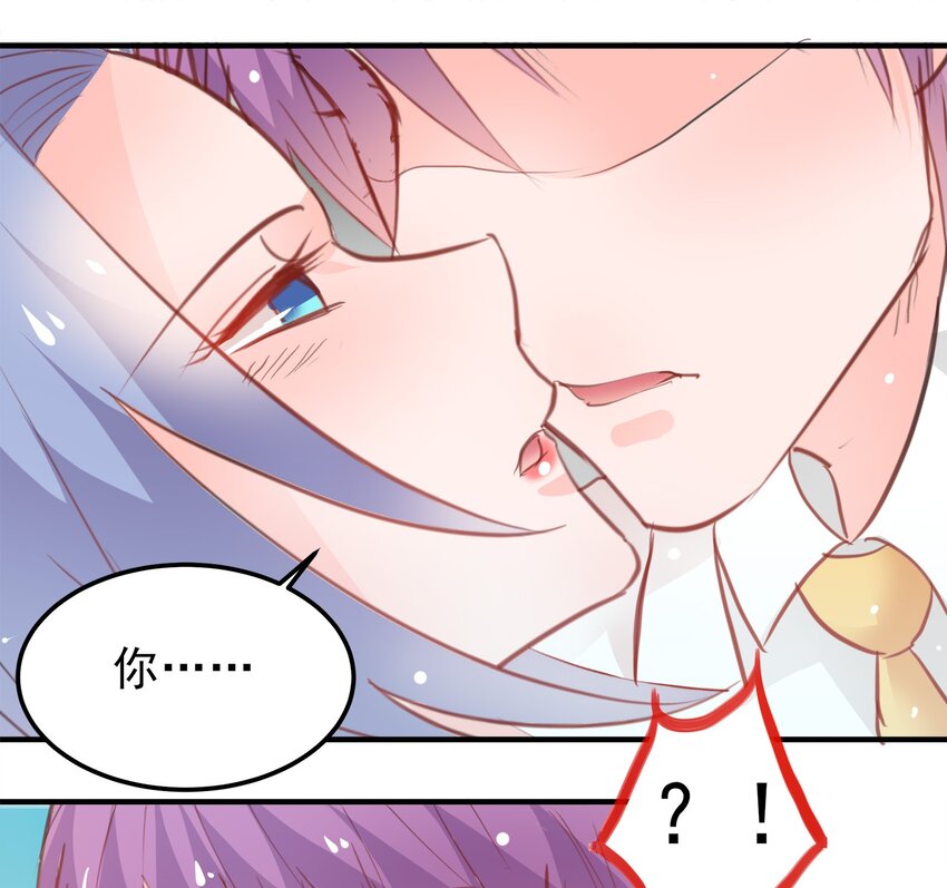18-第18话