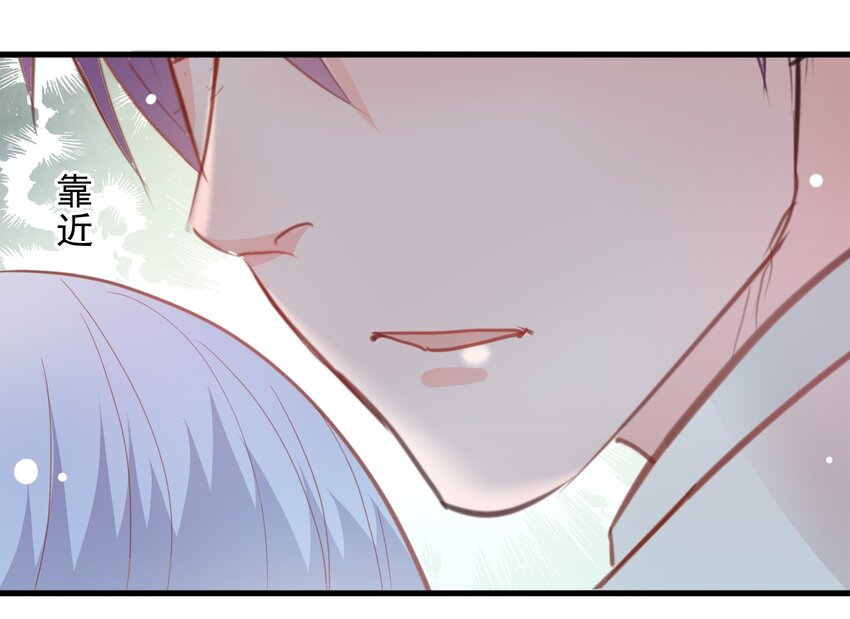 18-第18话