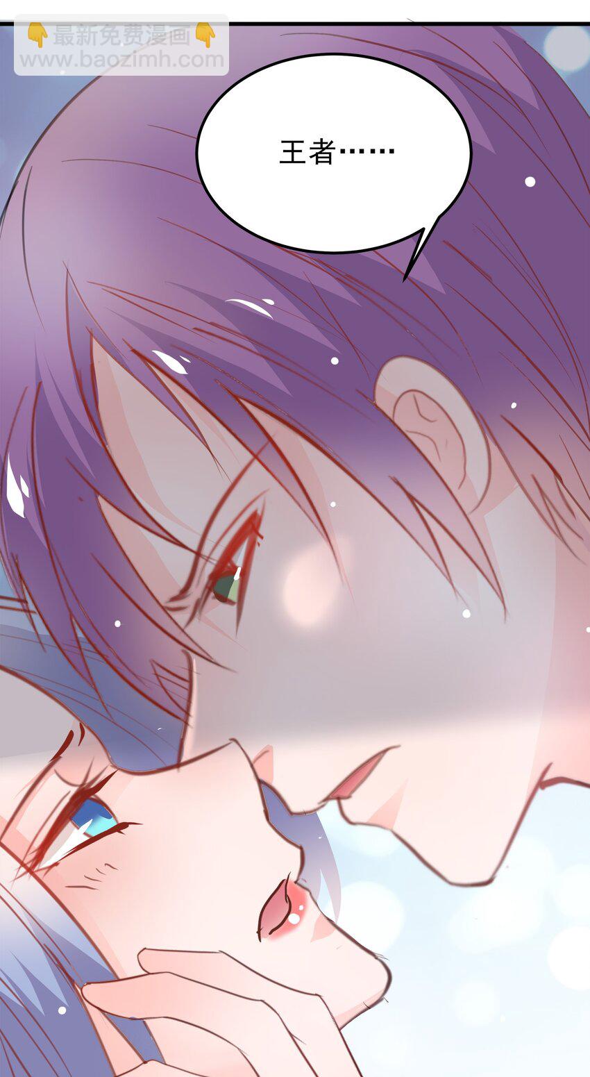 18-第18话