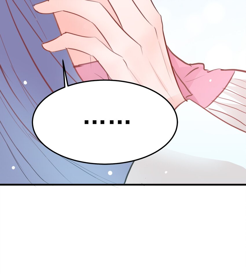 18-第18话