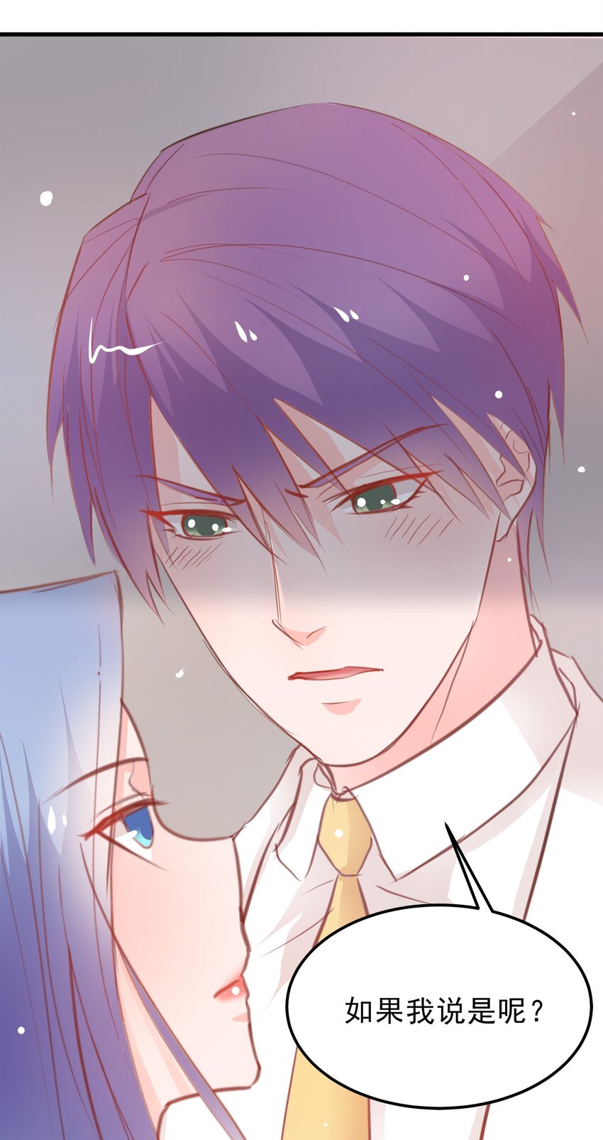 18-第18话