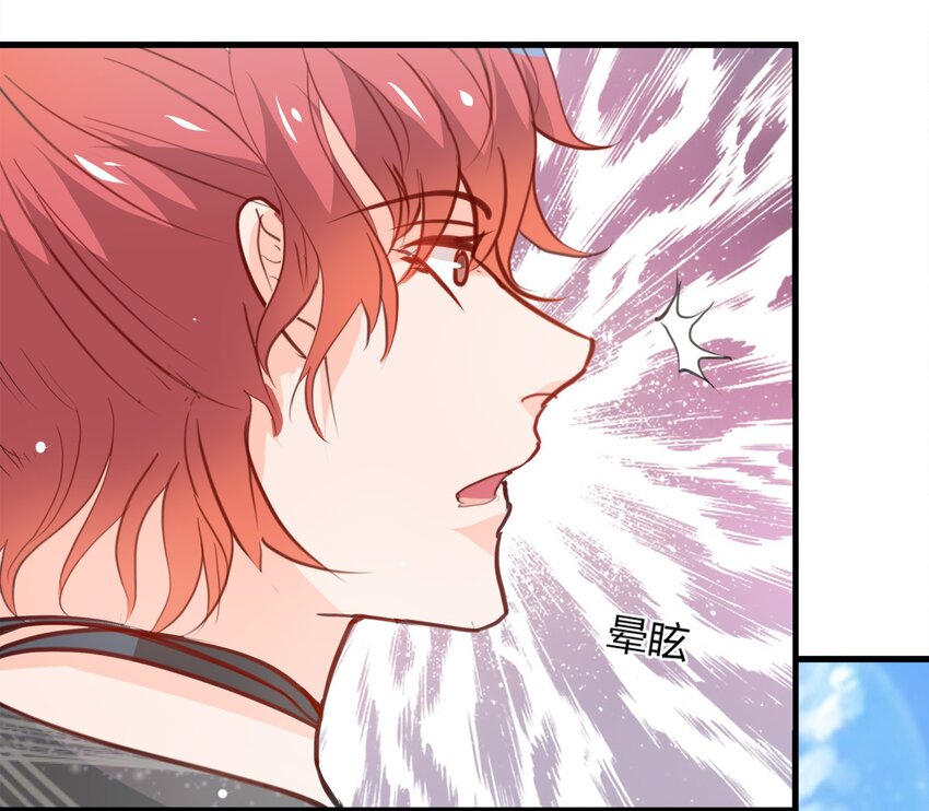 22-第22话