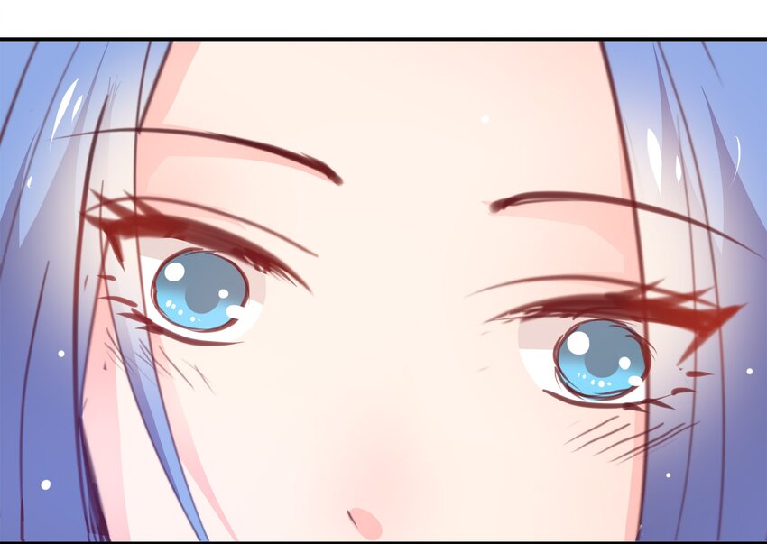24-第24话