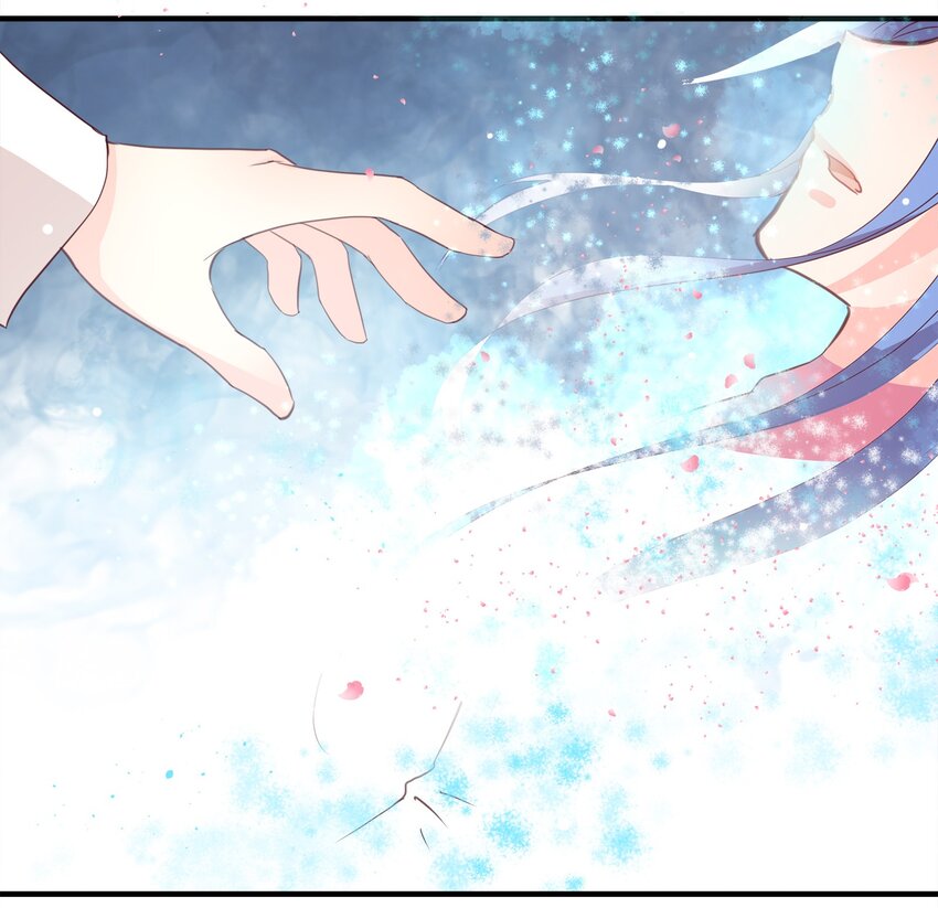 24-第24话