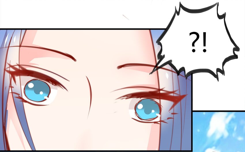 26-第26话