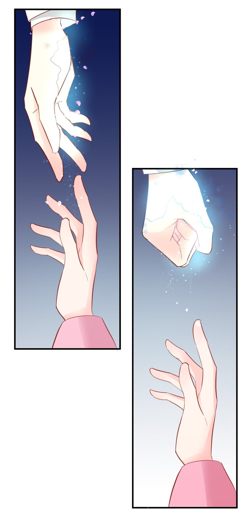 26-第26话