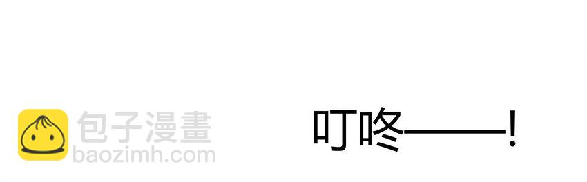 28-第28话