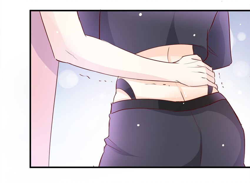 30-第30话